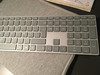 Microsoft Surface Keyboard SC Bluetooth AZERTY (Image 4 de 4)