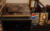 Denon DP-300F Silver (Image 1 of 1)