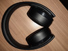 Sony Playstation Wireless Gold 7.1 Gaming Headset (Image 8 of 8)