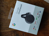Google Chromecast V3 (Image 26 de 45)