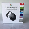 Google Chromecast V3 (Afbeelding 25 van 45)