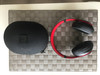 Beats Studio3 Wireless Schwarz/Rot (Bild 36 von 42)