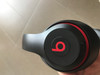 Beats Studio3 Wireless Schwarz/Rot (Bild 37 von 42)