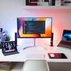 Philips Hue Play Lightbar White & Color Weiß Erweiterung (Bild 29 von 32)