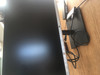 HP 24fh (Image 1 of 1)