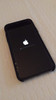 Apple iPhone X 256GB Space Gray (Afbeelding 2 van 4)