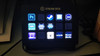 Elgato Stream deck (Image 14 of 22)