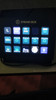 Elgato Stream deck (Image 15 of 22)