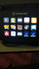 Elgato Stream deck (Image 16 of 22)