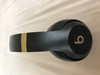 Beats Studio3 Wireless Schwarz/Rot (Bild 35 von 42)