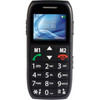 Fysic FM-7500 Senioren Telefoon (Afbeelding 1 van 3)