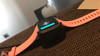 Fitbit Versa Special Edition Charcoal (Afbeelding 27 van 66)