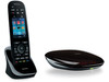 Logitech Harmony Ultimate (Afbeelding 1 van 2)