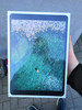 Apple iPad Pro 10,5 inch 64 GB Wifi Space Gray (Afbeelding 1 van 1)