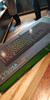 Razer Cynosa Chroma Gaming Toetsenbord QWERTY (Afbeelding 1 van 2)