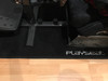 Playseat Vloermat XL (Afbeelding 1 van 1)