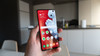 Samsung Galaxy S10 128GB Zwart (Afbeelding 2 van 5)