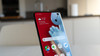 Samsung Galaxy S10 128GB Zwart (Afbeelding 3 van 5)