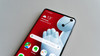 Samsung Galaxy S10 128GB Zwart (Afbeelding 4 van 5)