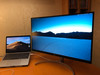 LG 27UK850 (Afbeelding 1 van 1)