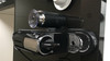 Magimix Nespresso CitiZ M196 CN Zwart (Afbeelding 14 van 19)