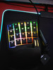 Razer Tartarus Pro Chroma Gaming Keypad (Image 1 of 1)