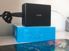 Anker Power Delivery Power Hub met 5 Usb Poorten 30W (Afbeelding 5 van 5)