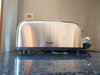 Tefal TL330D Toaster (Image 4 of 6)