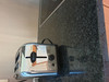 Tefal TL330D Toaster (Image 6 of 6)