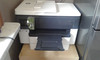 HP OfficeJet Pro 7740 Multifunktionsdrucker (G5J38A) (Bild 10 von 12)