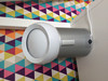 Dyson Pure Cool Me Wit/Zilver - BP01 (Afbeelding 7 van 19)