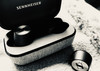 Sennheiser Momentum True Wireless (Afbeelding 5 van 9)