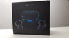 Oculus Rift S (Image 18 of 24)