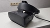 Oculus Rift S (Image 19 de 24)