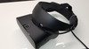 Oculus Rift S (Image 20 de 24)