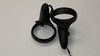 Oculus Rift S (Image 21 of 24)