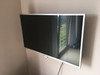 Philips 32PFS6402 - Ambilight (Image 12 de 16)