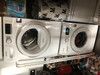 WPRO SKS101 Tussenstuk voor alle wasmachines en drogers (Afbeelding 10 van 18)