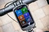 Mio Cyclo 200 WEU (Afbeelding 1 van 5)