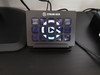 Elgato Stream deck (Bild 8 von 22)