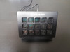 Elgato Stream deck (Image 10 of 22)