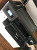 HP OfficeJet Pro 7740 All-in-One (G5J38A) (Image 9 of 12)