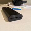 Anker PowerCore Plus USB-C 20 100 mAh Noir (Image 2 de 3)