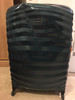 Samsonite Lite-Shock Spinner 75cm Petrol Blue (Image 1 of 5)