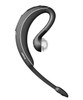 Jabra Elite Active 65t Blauw (Afbeelding 6 van 6)