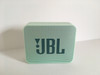 JBL Go 2 Vert (Image 15 de 26)