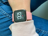 Fitbit Versa Special Edition Charcoal (Afbeelding 9 van 66)