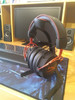 HyperX Cloud Alpha Wireless Gaming Headset (Image 1 of 1)