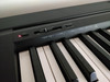 Yamaha P-45 Black (Image 3 of 3)