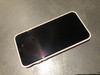 Apple iPhone Xs Max 64 GB Zilver (Afbeelding 1 van 2)